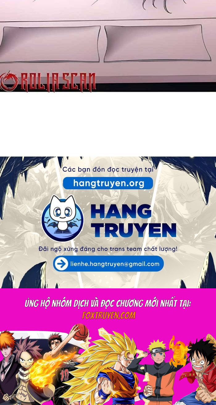 Định Mệnh Đôi Ta Giao Thoa Nơi Bến Tàu Chương 39 Ảnh 71