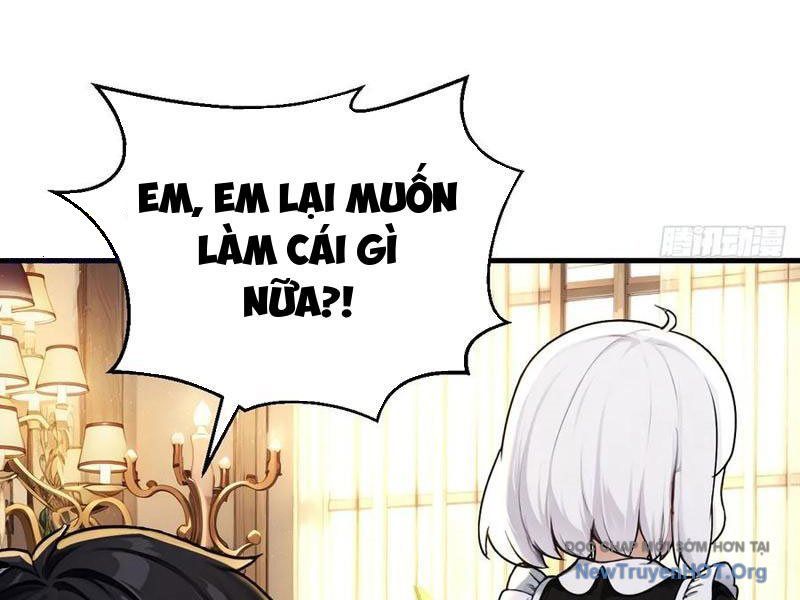 Sau Khi Đầu Thai, Ta Được Kẻ Thù Khắc Thành Vô Địch Chương 8 Ảnh 83