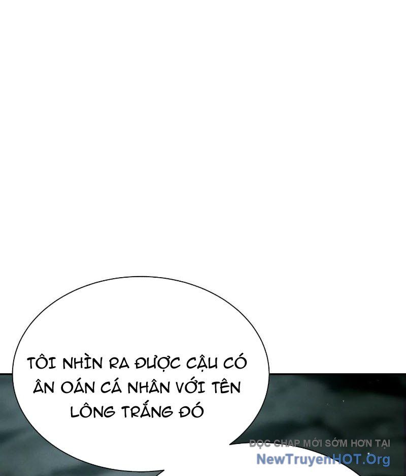 Trò Chơi Vô Vọng Chương 41 Ảnh 52