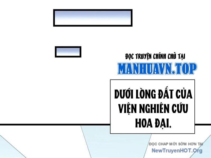 Cao Võ Tiến Hóa: Bắt Đầu Thức Tỉnh Quái Thú Chi Vương Chương 48 Ảnh 52
