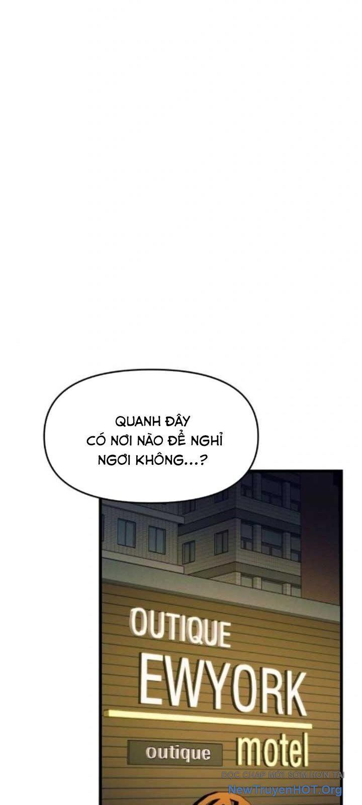 Bias Của Tôi Trên Chuyến Tàu Cuối Cùng Chương 30 Ảnh 79