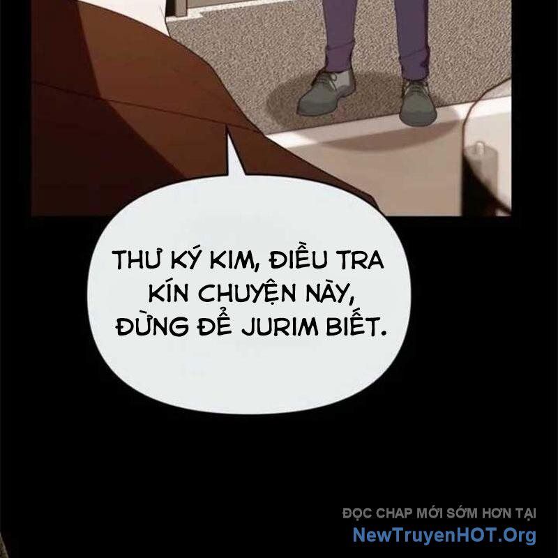 Thợ Săn Của Lớp Gà Con Chương 44 Ảnh 70