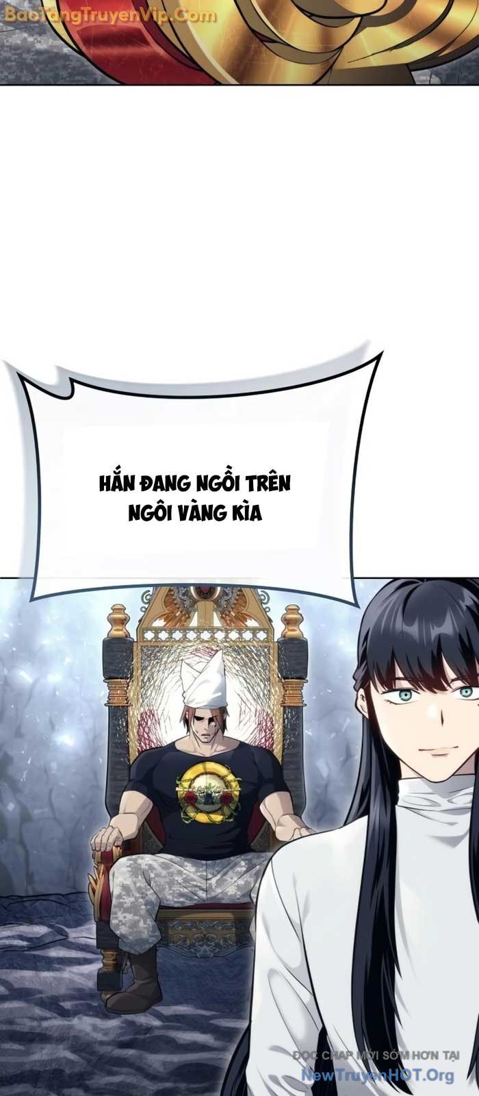 Cuộc Chiến Trong Tòa Tháp: Urek Mazino Chương 19 Ảnh 62