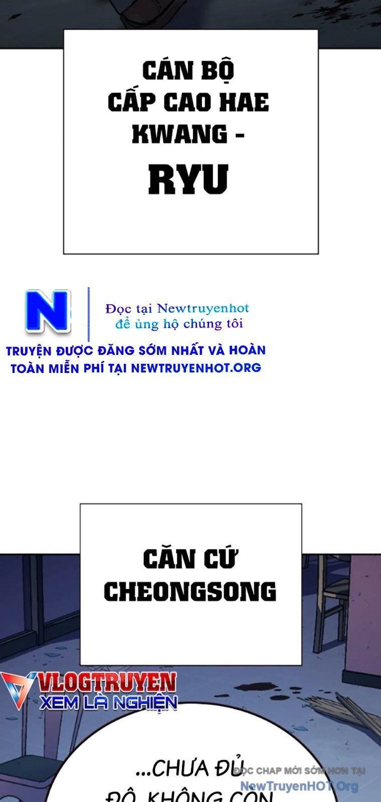 Để Có Thể Sống Sót Chương 178 Ảnh 132