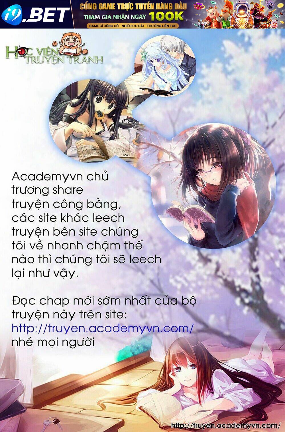 Trò Chơi Tử Thần Chương 12 Ảnh 4