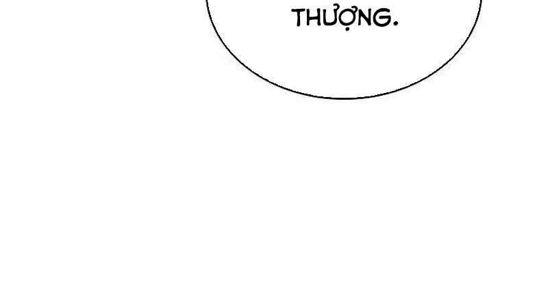 Độc Cô Tử Linh Sư Chương 179 Ảnh 71