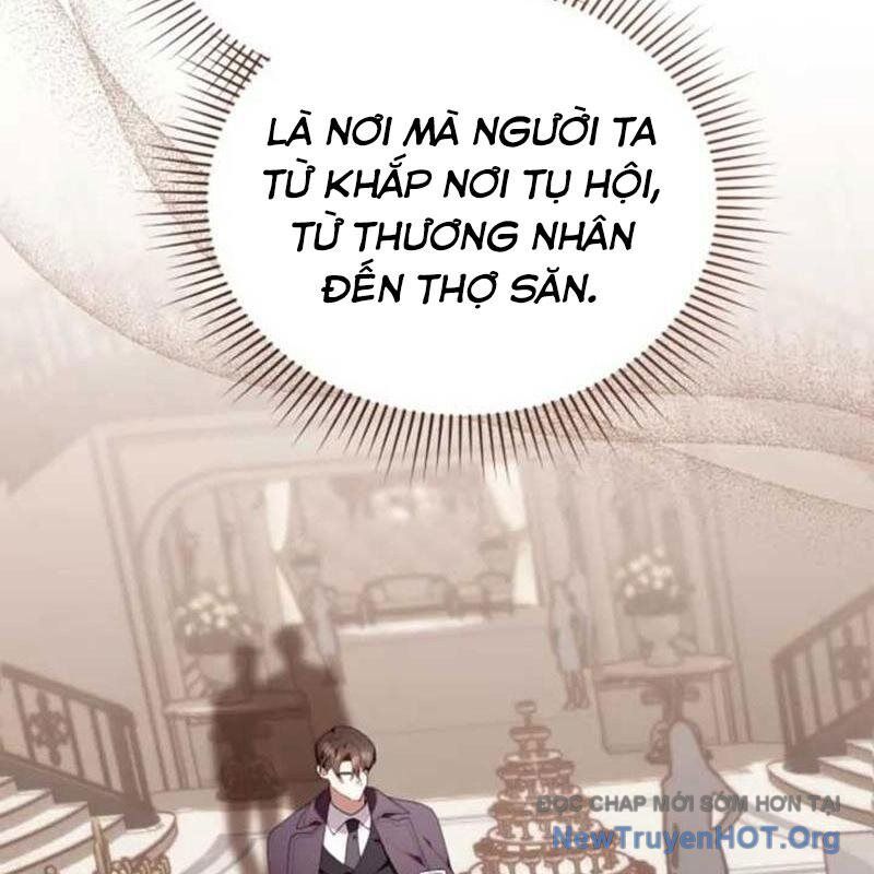 Thợ Săn Của Lớp Gà Con Chương 45 Ảnh 124