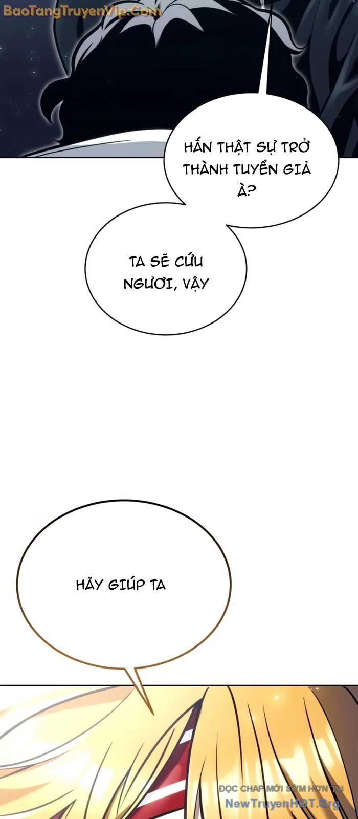 Cuộc Chiến Trong Tòa Tháp: Urek Mazino Chương 19 Ảnh 140