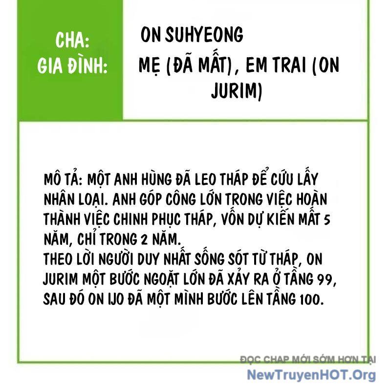 Thợ Săn Của Lớp Gà Con Chương 45 Ảnh 4