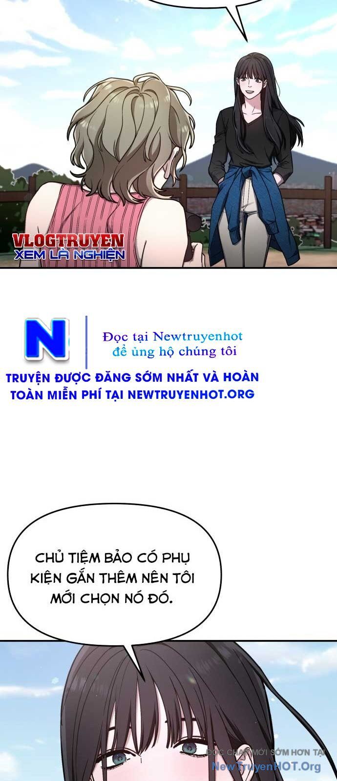 Mẹ Nào Con Nấy Chương 72 Ảnh 57