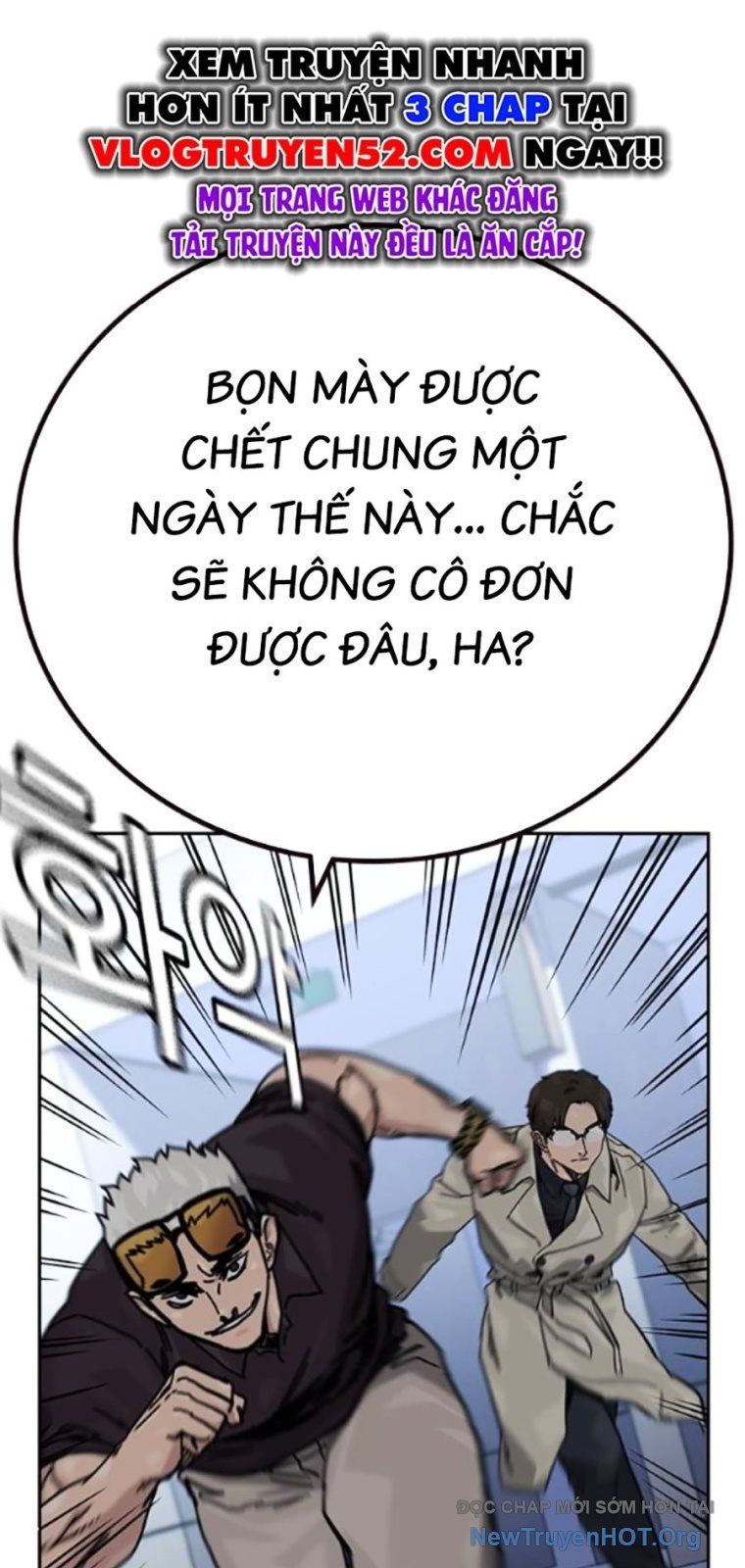Để Có Thể Sống Sót Chương 178 Ảnh 155