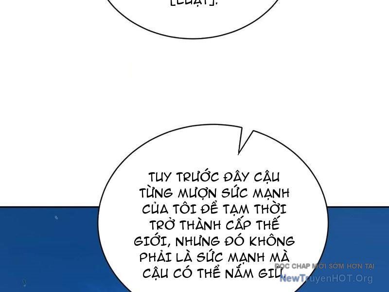 Thế Giới Toàn Người Điên, Tỉnh Táo Chính Là Bị Bệnh Chương 11 Ảnh 110
