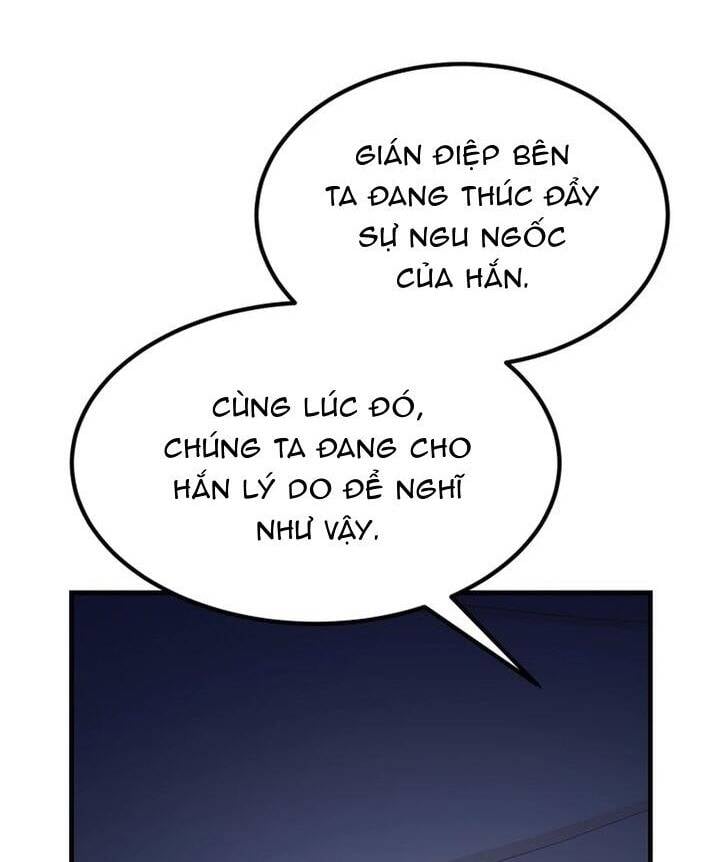 Đại Cao Thủ Chương 108 Ảnh 63