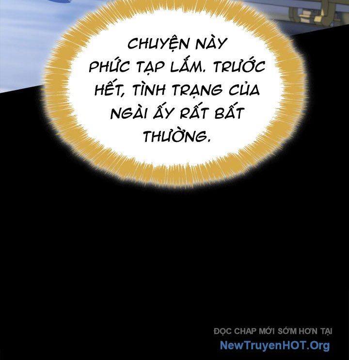Con Trai Út Của Bá Tước Là Một Người Chơi Chương 117 Ảnh 66