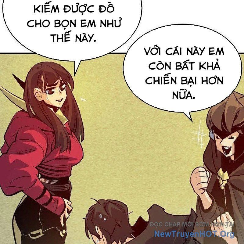 Độc Cô Tử Linh Sư Chương 179 Ảnh 112