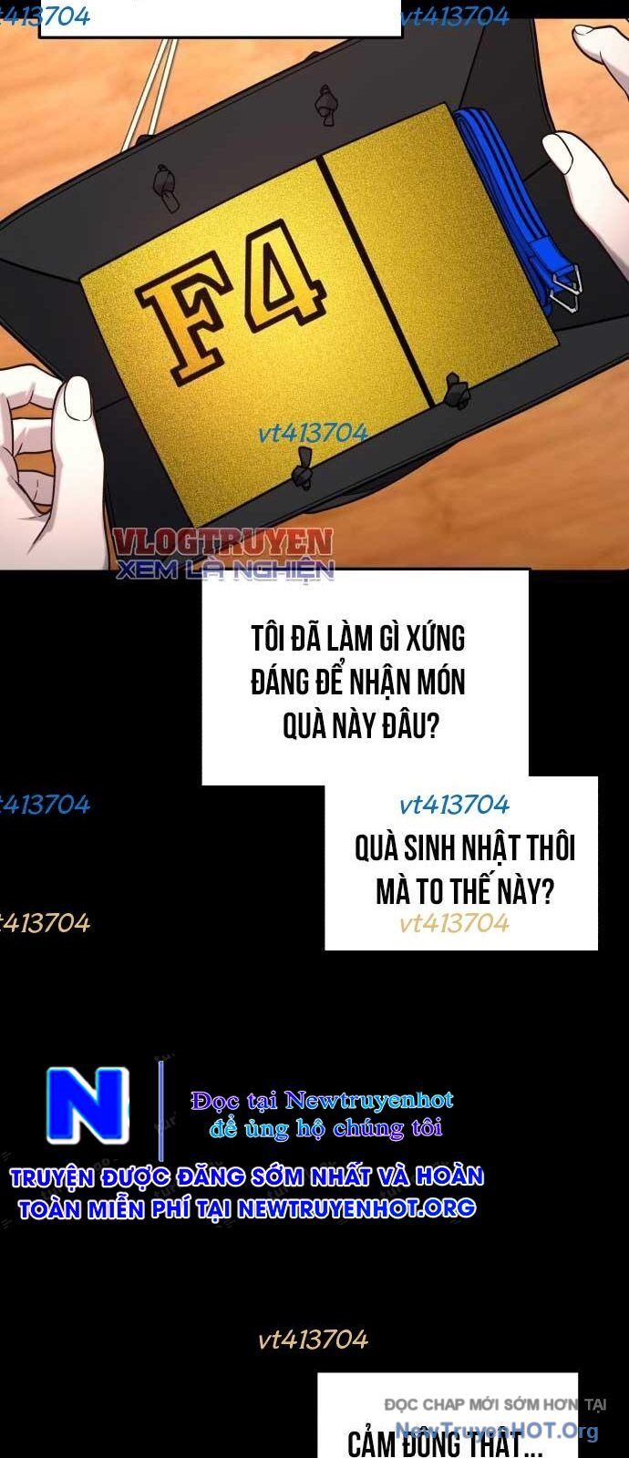 Mẹ Nào Con Nấy Chương 72 Ảnh 33