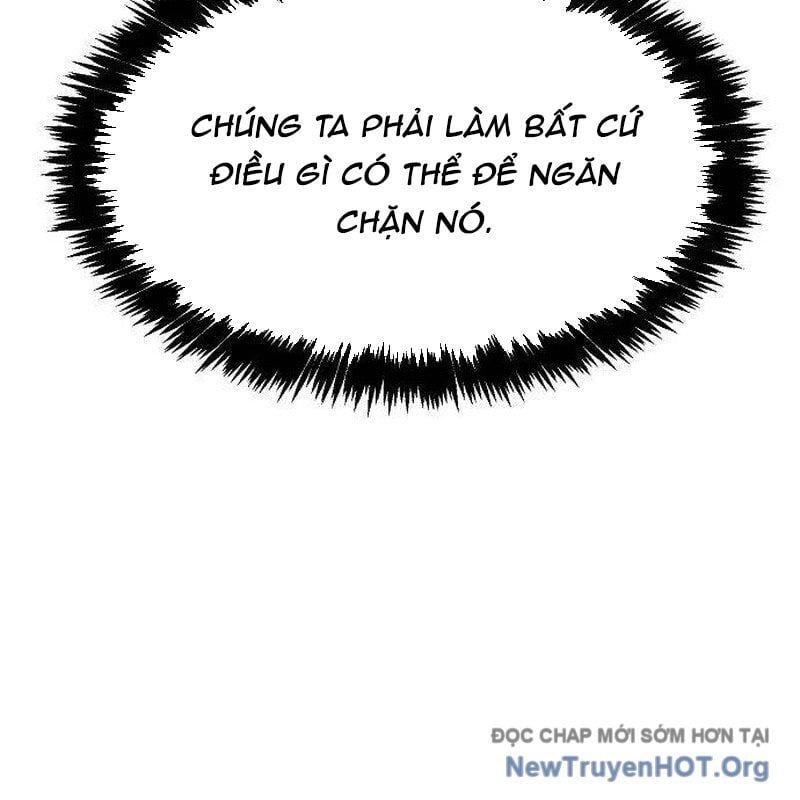 Độc Cô Tử Linh Sư Chương 178 Ảnh 84