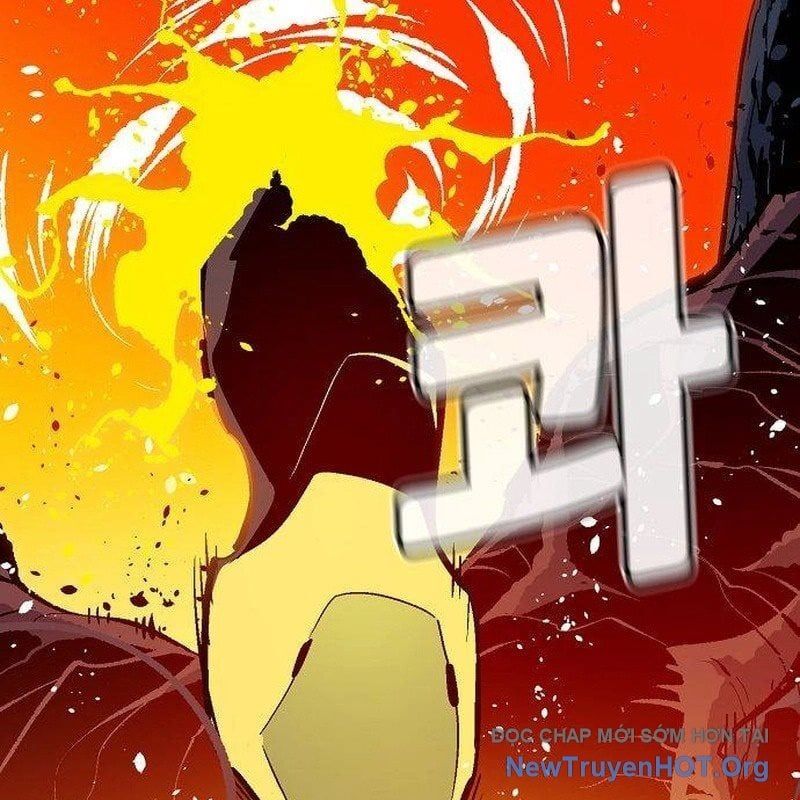 Độc Cô Tử Linh Sư Chương 178 Ảnh 11