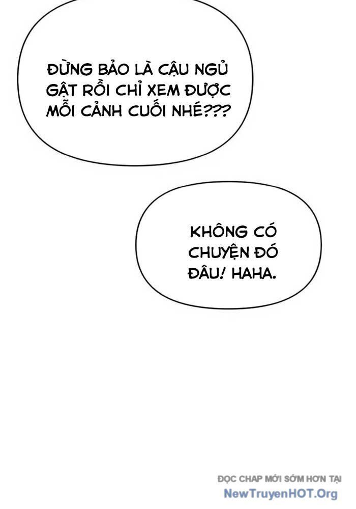 Bias Của Tôi Trên Chuyến Tàu Cuối Cùng Chương 39 Ảnh 34