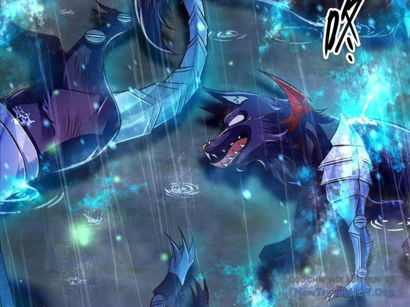 Tối Cường Tinh Thú Sư Chương 21 Ảnh 76