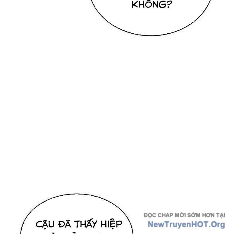 Độc Cô Tử Linh Sư Chương 179 Ảnh 132