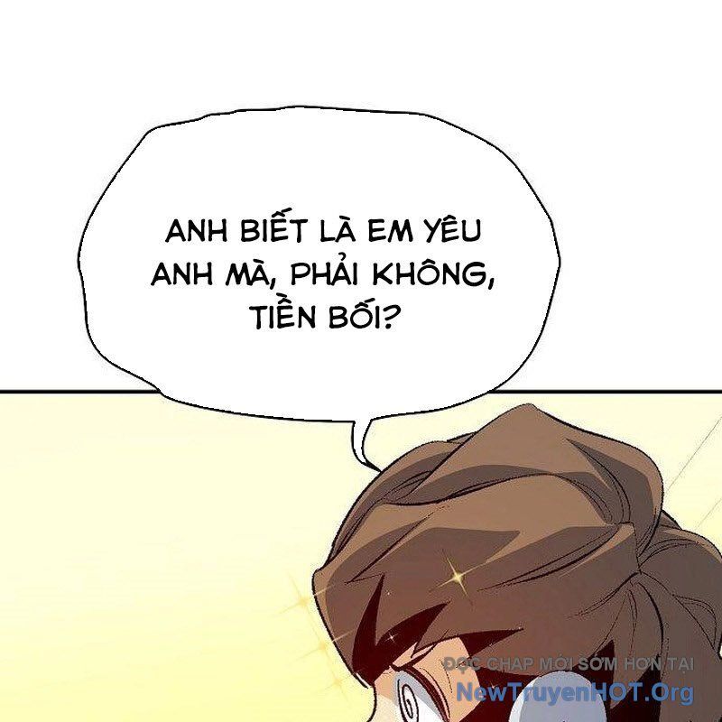 Độc Cô Tử Linh Sư Chương 179 Ảnh 104