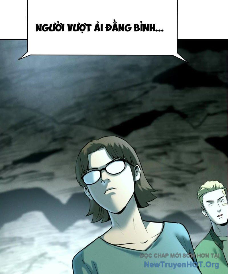 Trò Chơi Vô Vọng Chương 41 Ảnh 10