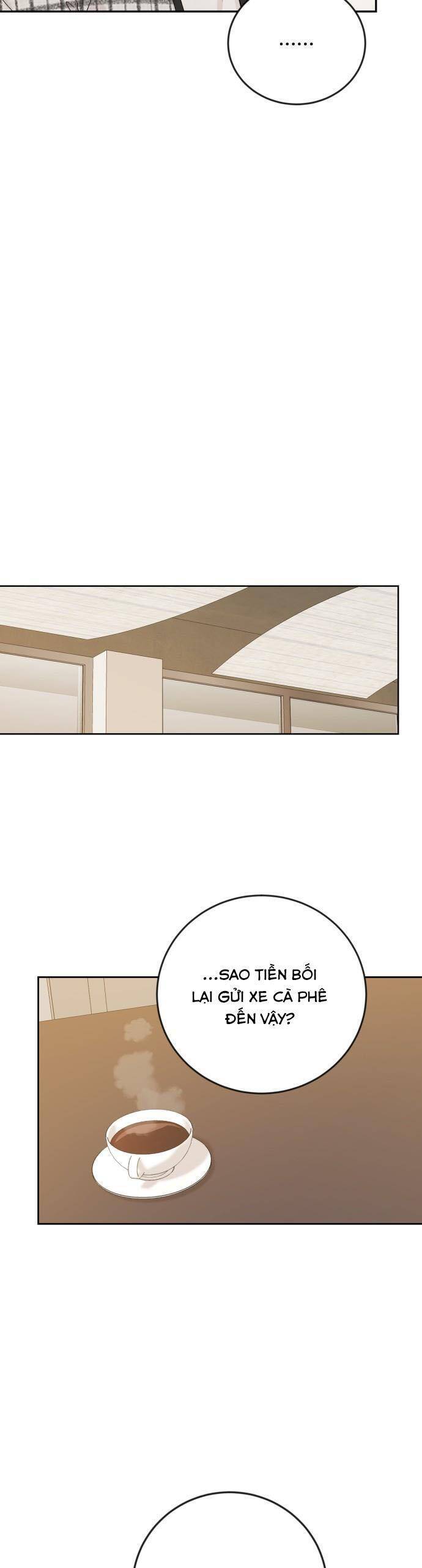 Người Một Nhà Chương 112 Ảnh 37