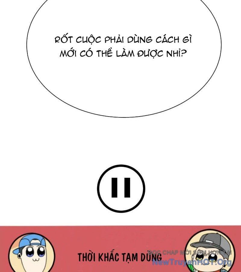 Trò Chơi Vô Vọng Chương 40 Ảnh 93