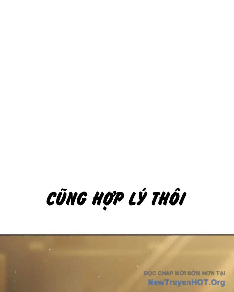 Cuộc Sống Tái Sinh Của Pháp Sư Hẻm Tối Chương 6 Ảnh 155