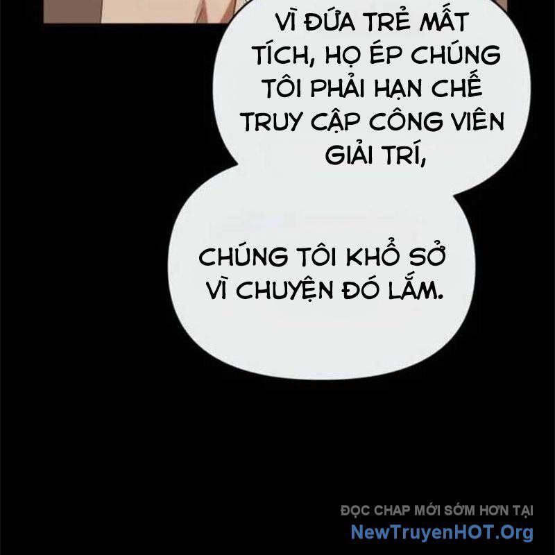Thợ Săn Của Lớp Gà Con Chương 44 Ảnh 98