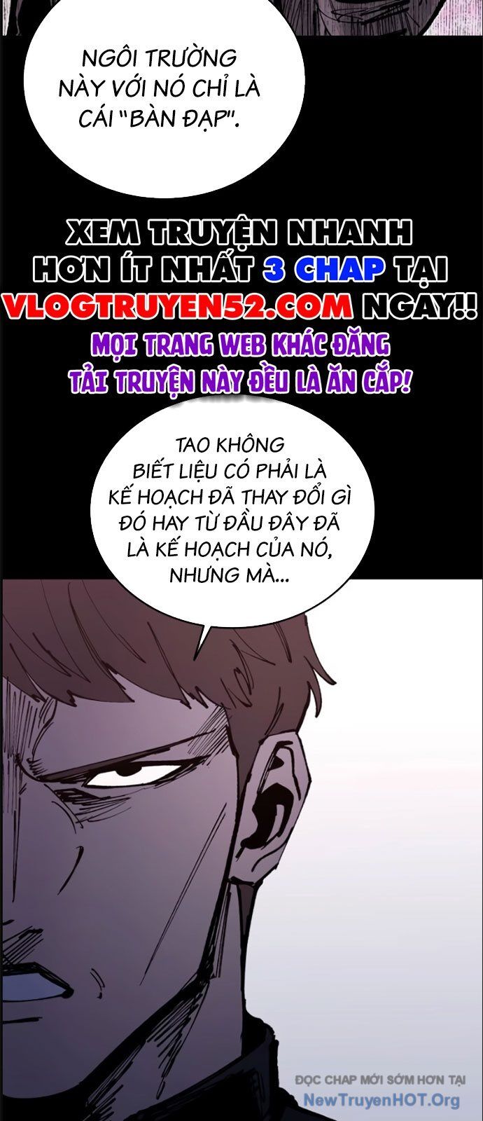 Thượng Lưu Chương 42 Ảnh 14