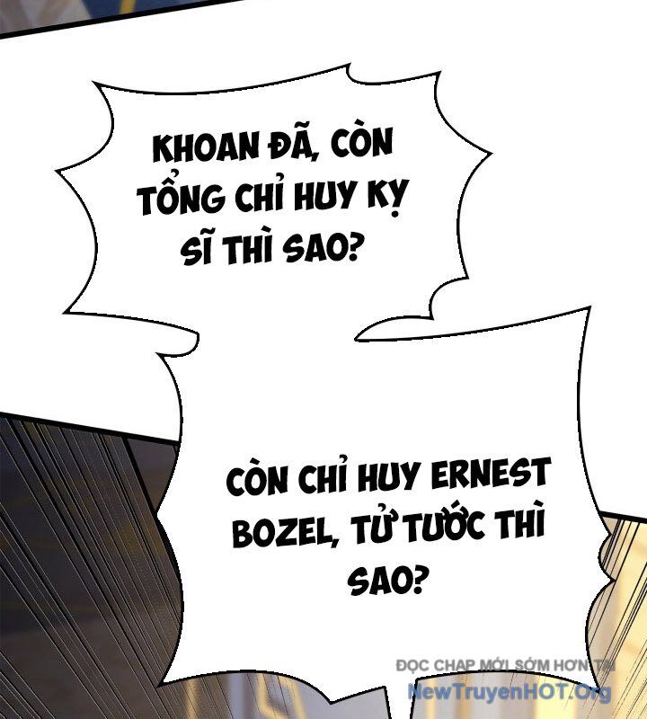 Con Trai Út Của Bá Tước Là Một Người Chơi Chương 117 Ảnh 97