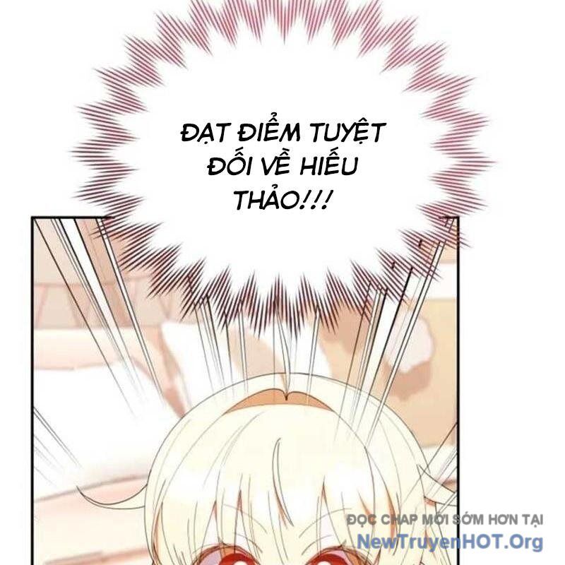 Thợ Săn Của Lớp Gà Con Chương 45 Ảnh 49