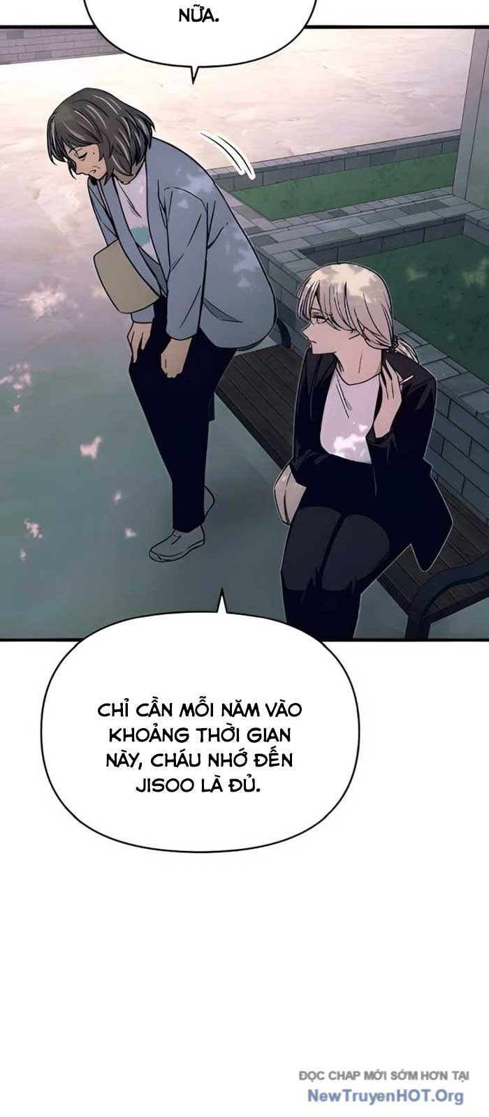 Bias Của Tôi Trên Chuyến Tàu Cuối Cùng Chương 39 Ảnh 78
