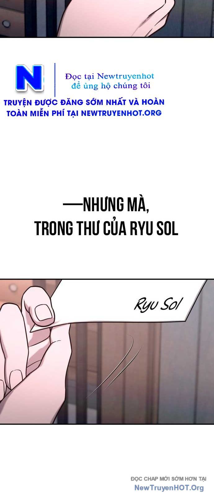 Mẹ Nào Con Nấy Chương 72 Ảnh 68