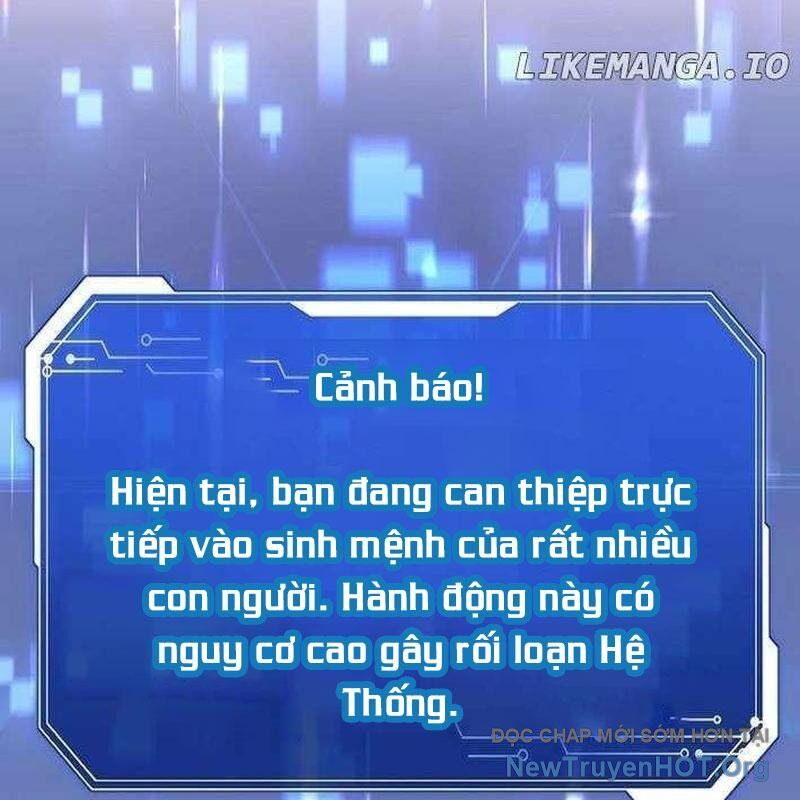 Làm Ơn Dừng Đức Giáo Hoàng Lại Chương 49 Ảnh 187