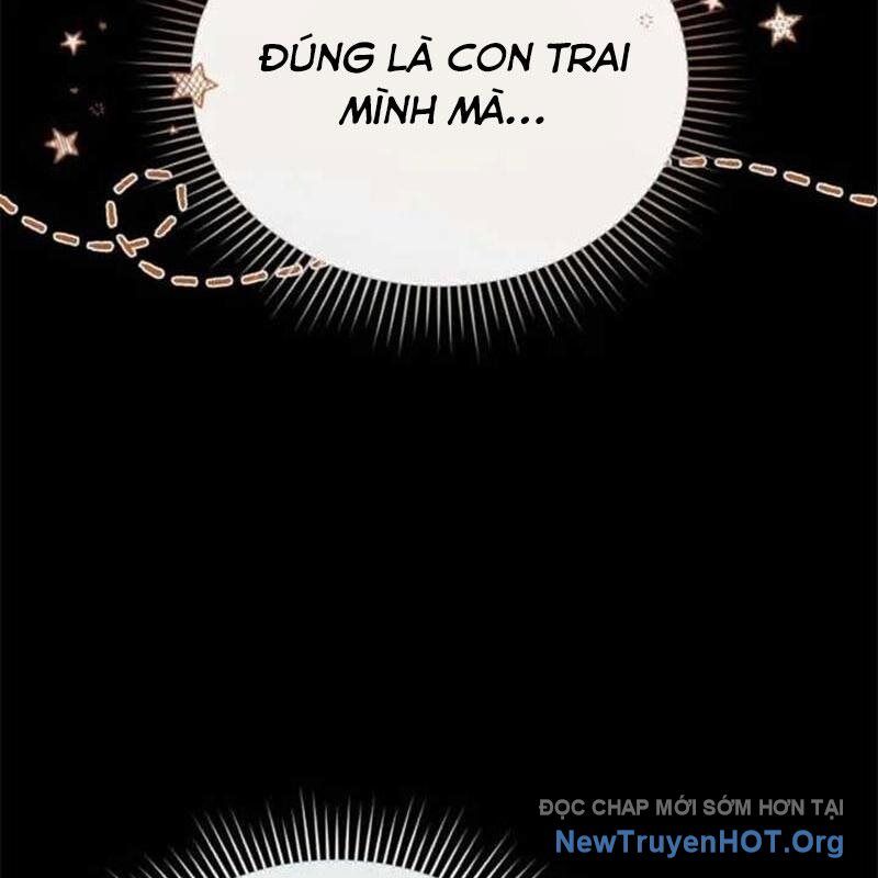 Thợ Săn Của Lớp Gà Con Chương 44 Ảnh 101