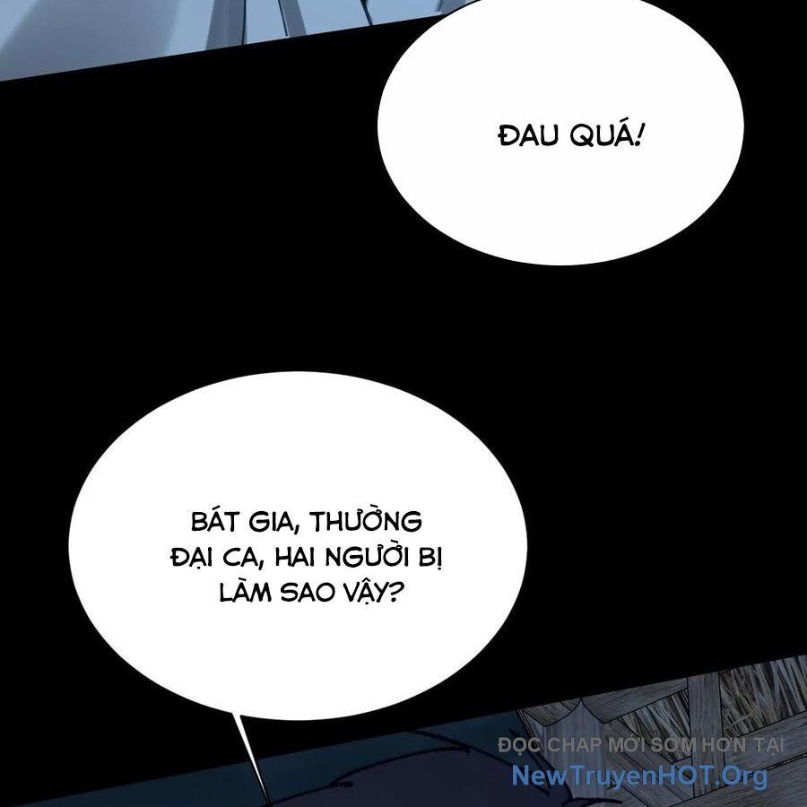 Ngày Tôi Sinh Ra, Bách Quỷ Dạ Hành, Tuyết Thi Hộ Đạo Chương 785 Ảnh 57