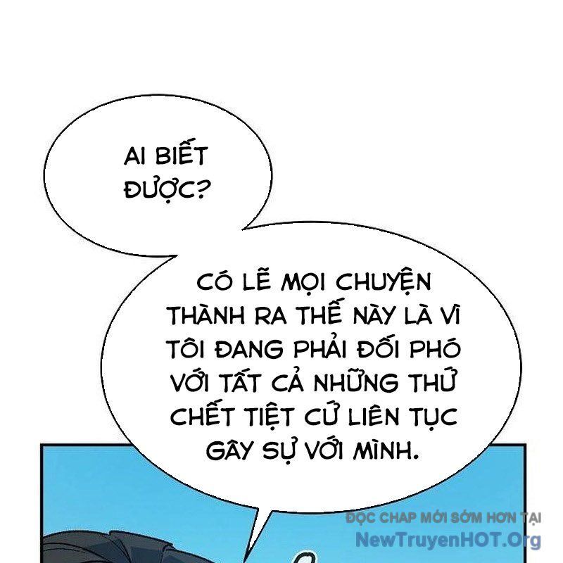 Độc Cô Tử Linh Sư Chương 179 Ảnh 210