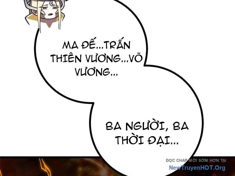 Toàn Cầu Cao Võ Chương 323 Ảnh 169