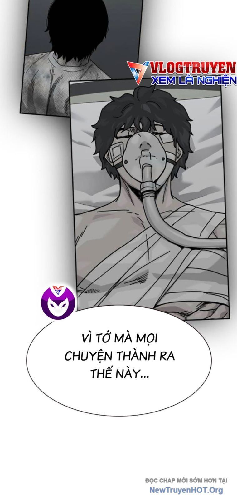 Để Có Thể Sống Sót Chương 178 Ảnh 14