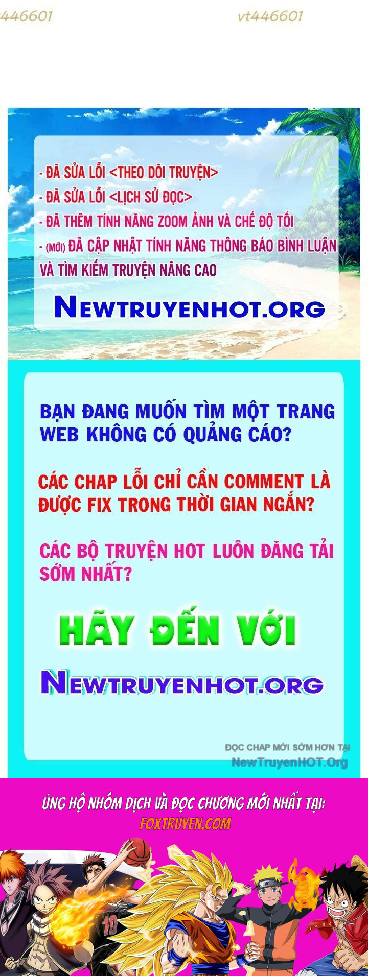 Chuỗi Chiến Công Chương 25 Ảnh 47
