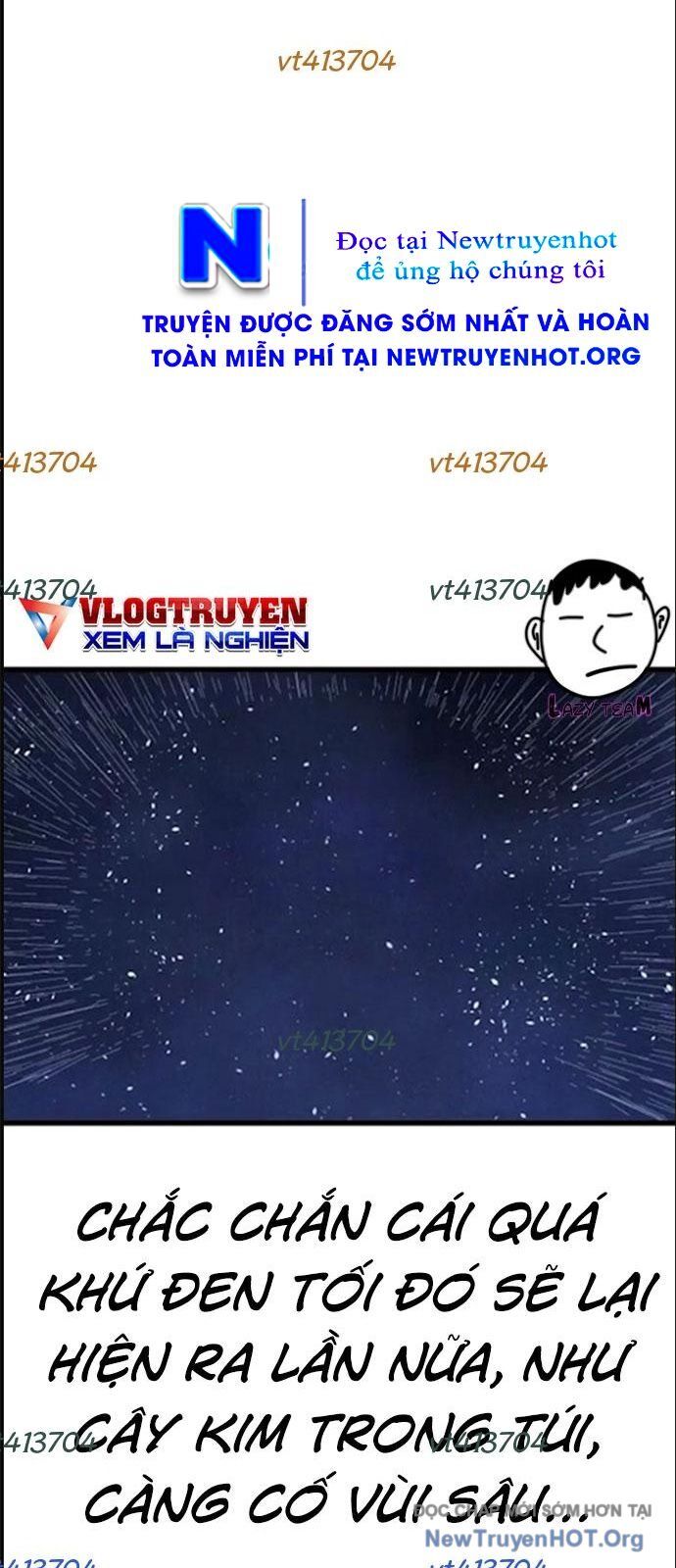 Thượng Lưu Chương 41 Ảnh 80