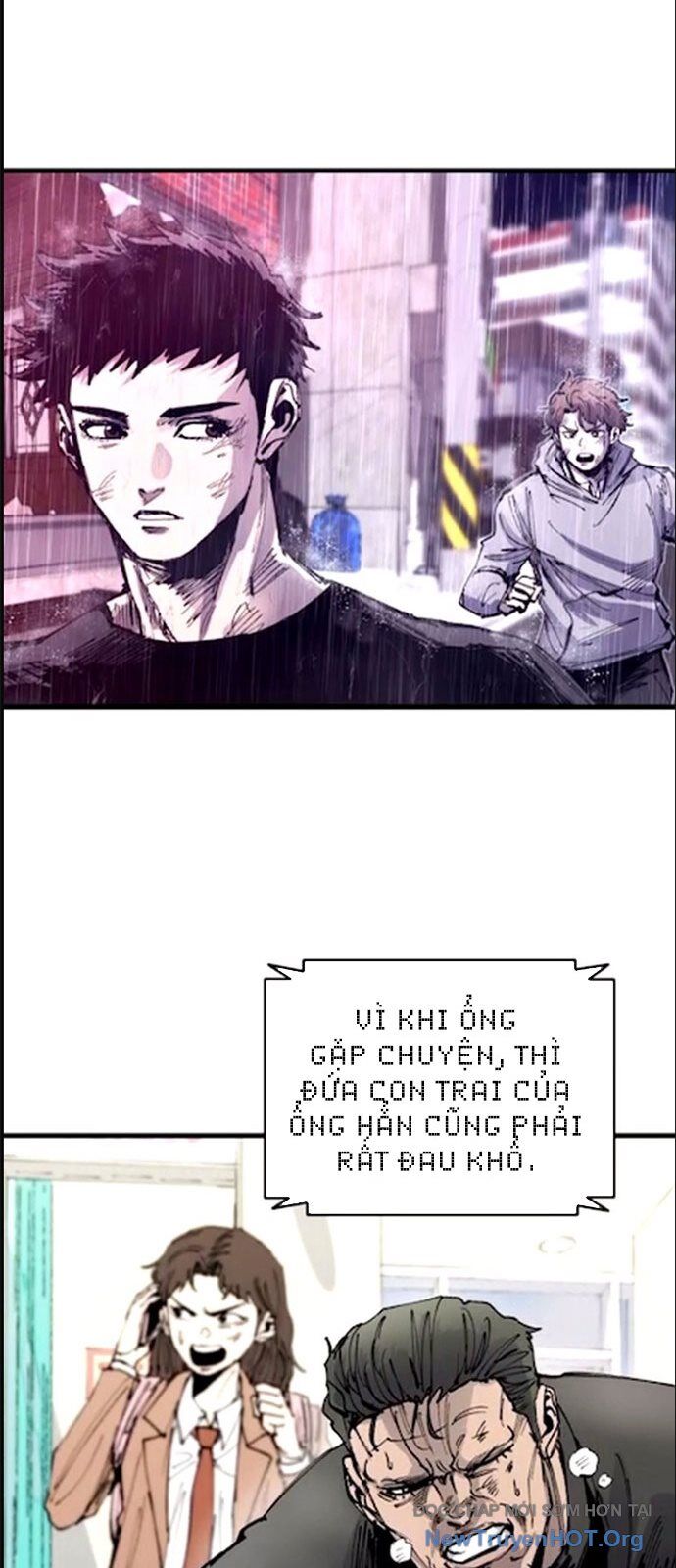 Thượng Lưu Chương 41 Ảnh 65
