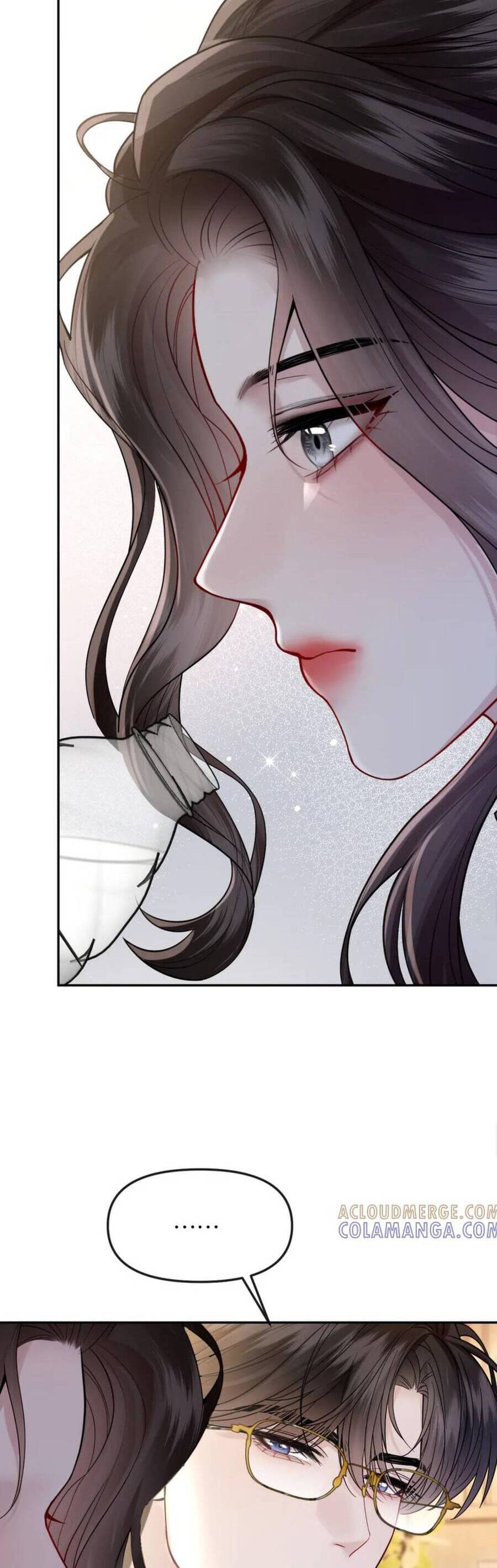 Say Đắm Chương 47 Ảnh 20