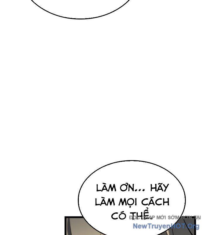 Con Trai Út Của Bá Tước Là Một Người Chơi Chương 117 Ảnh 49