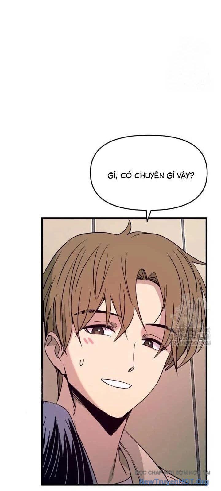 Bias Của Tôi Trên Chuyến Tàu Cuối Cùng Chương 27 Ảnh 102