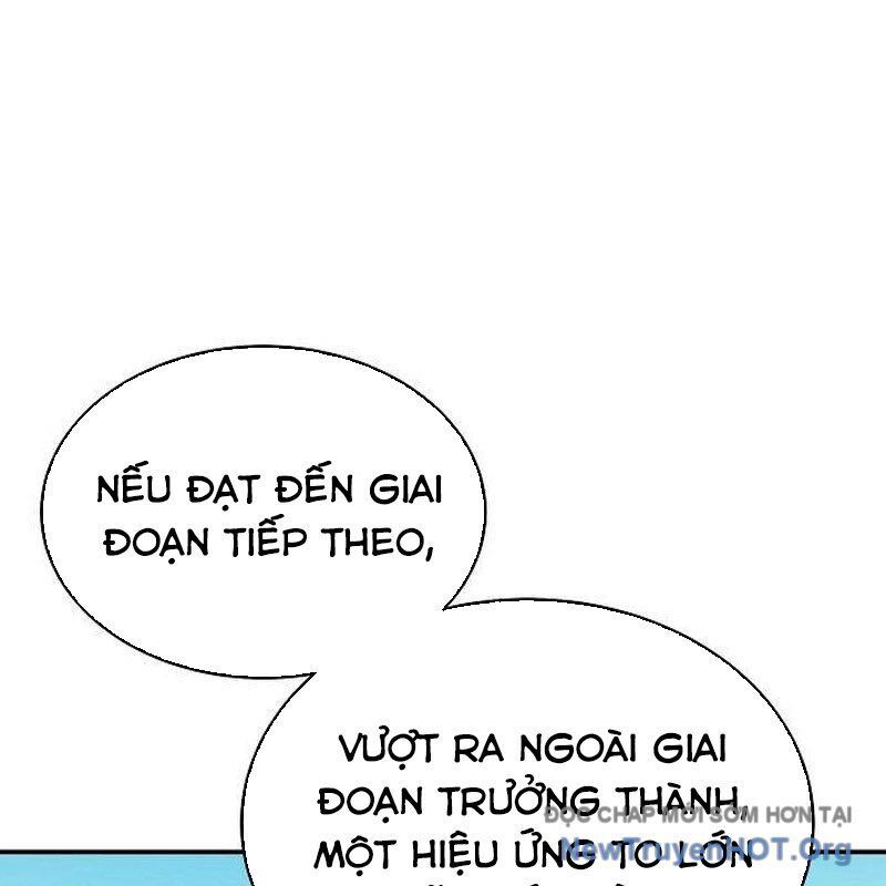 Độc Cô Tử Linh Sư Chương 179 Ảnh 182