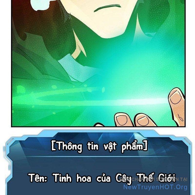 Độc Cô Tử Linh Sư Chương 179 Ảnh 180